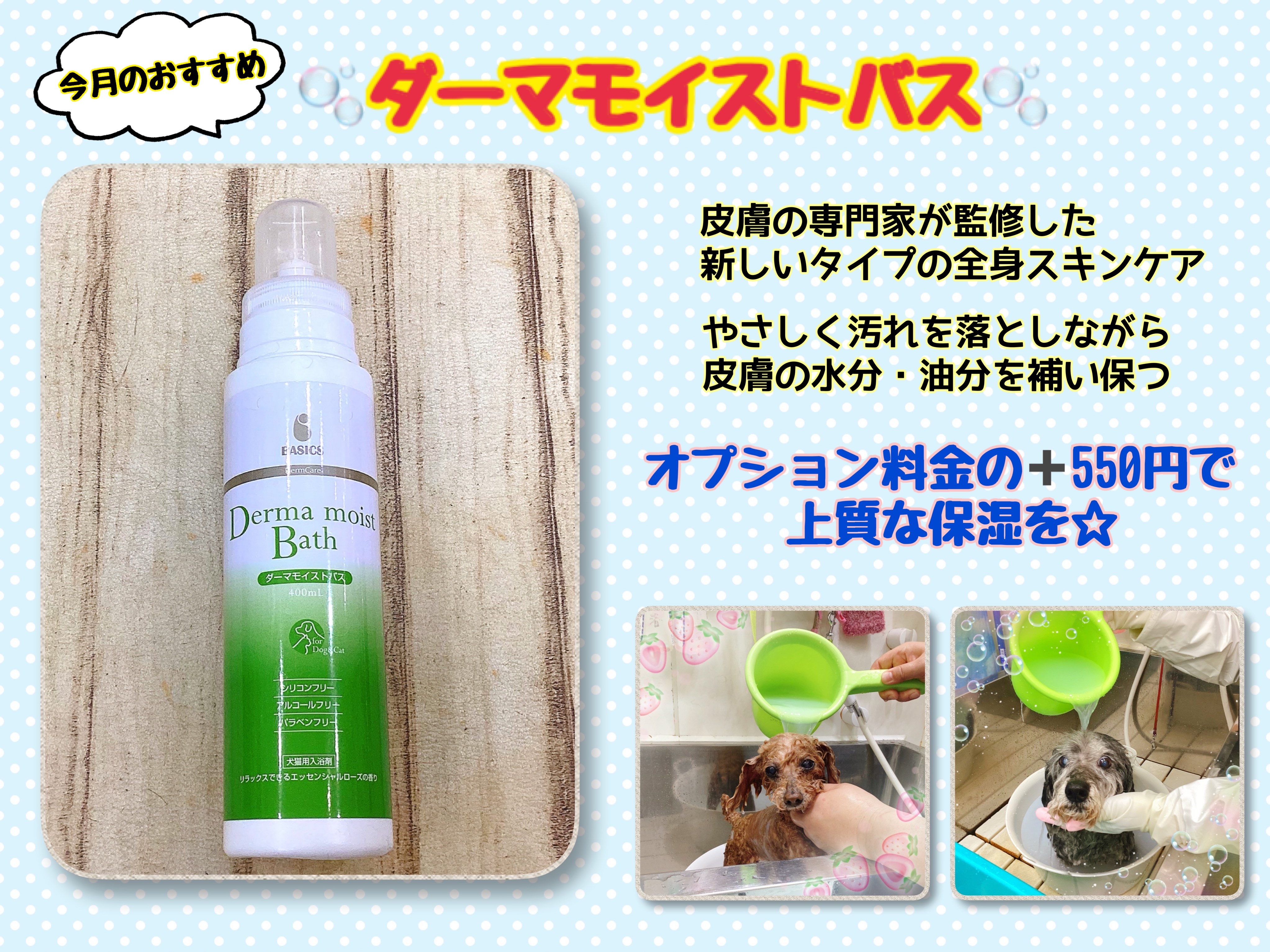 ice Herb Rock(アイスハーブロック)